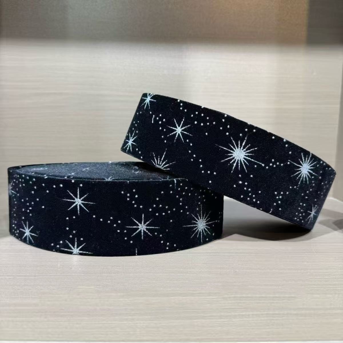 Mens Fashion Caps - Chapeaux de prière malaisiens pour hommes,
