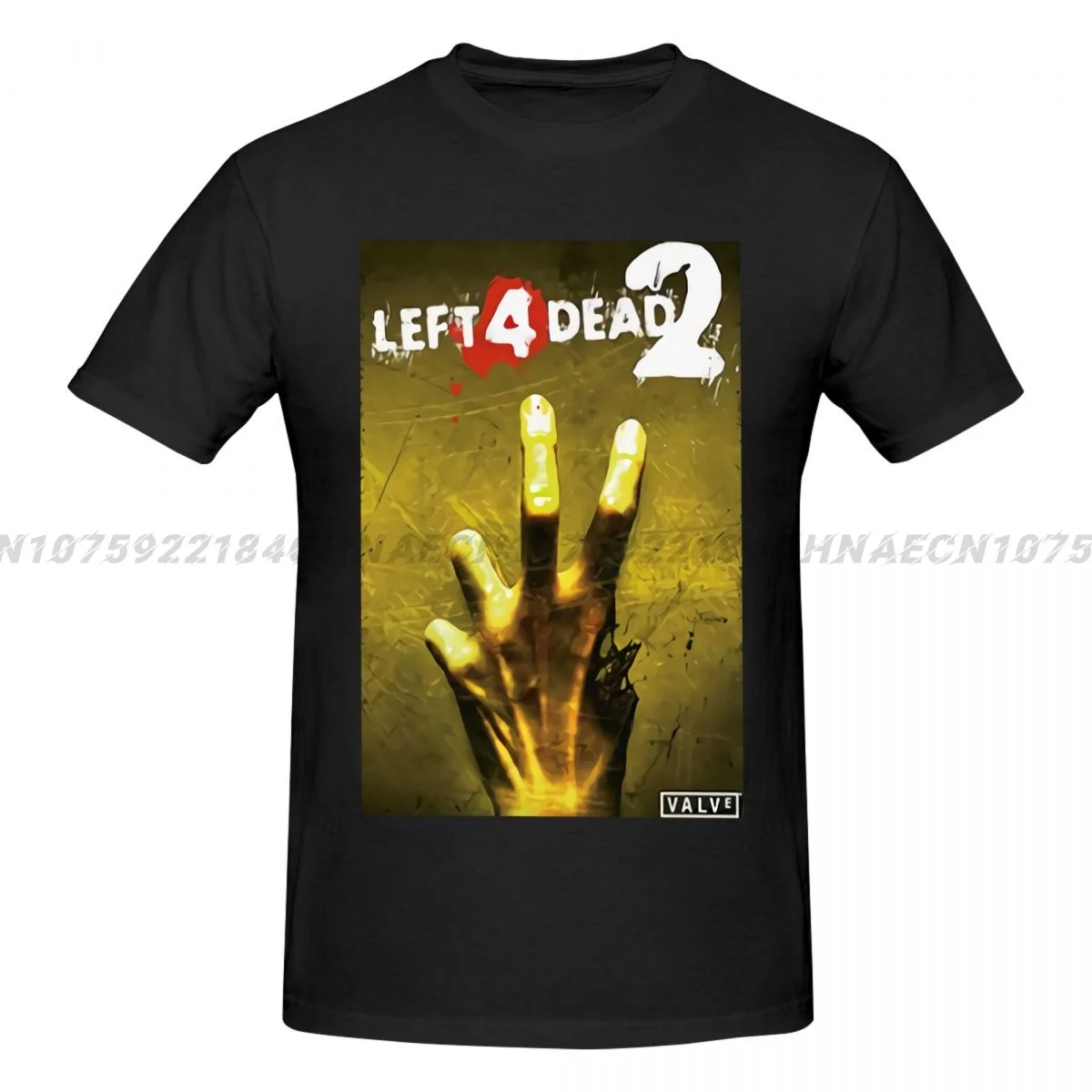 Men'S Fashion Oversized T Shirt - T-Shirt à Manches Courtes pour Homme,