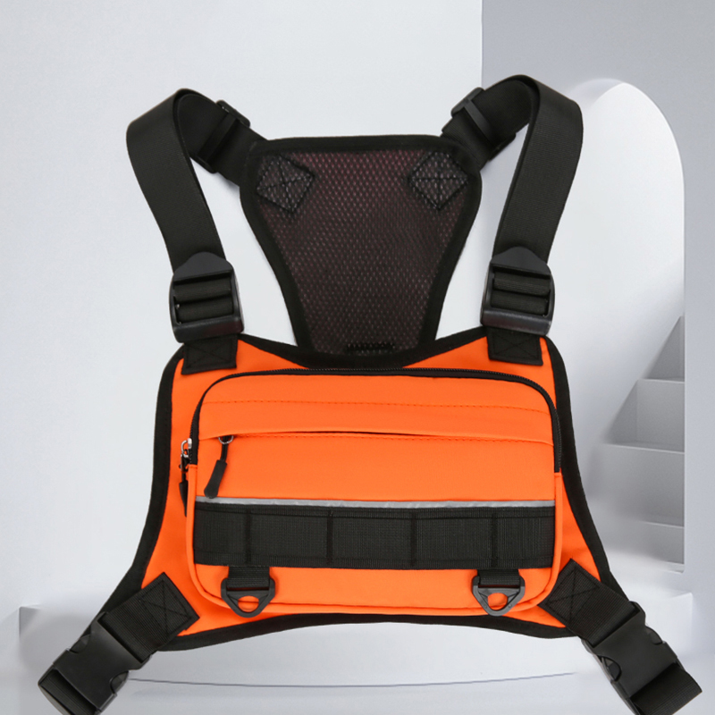 Formal Waistcoat Vest - Sacs à dos gilet de sport
