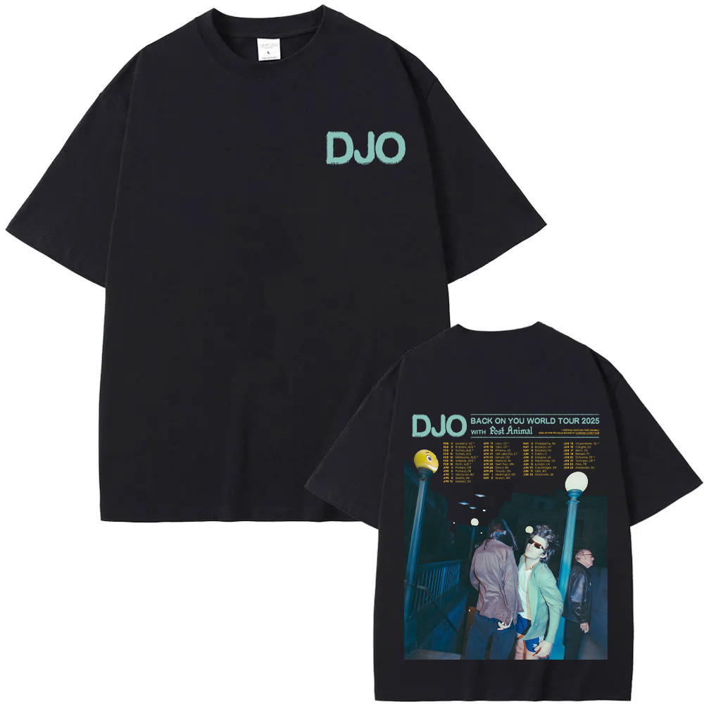 T-shirt personnalisé avec impr - Men'S Fashion Oversized T Shirt avis et prix