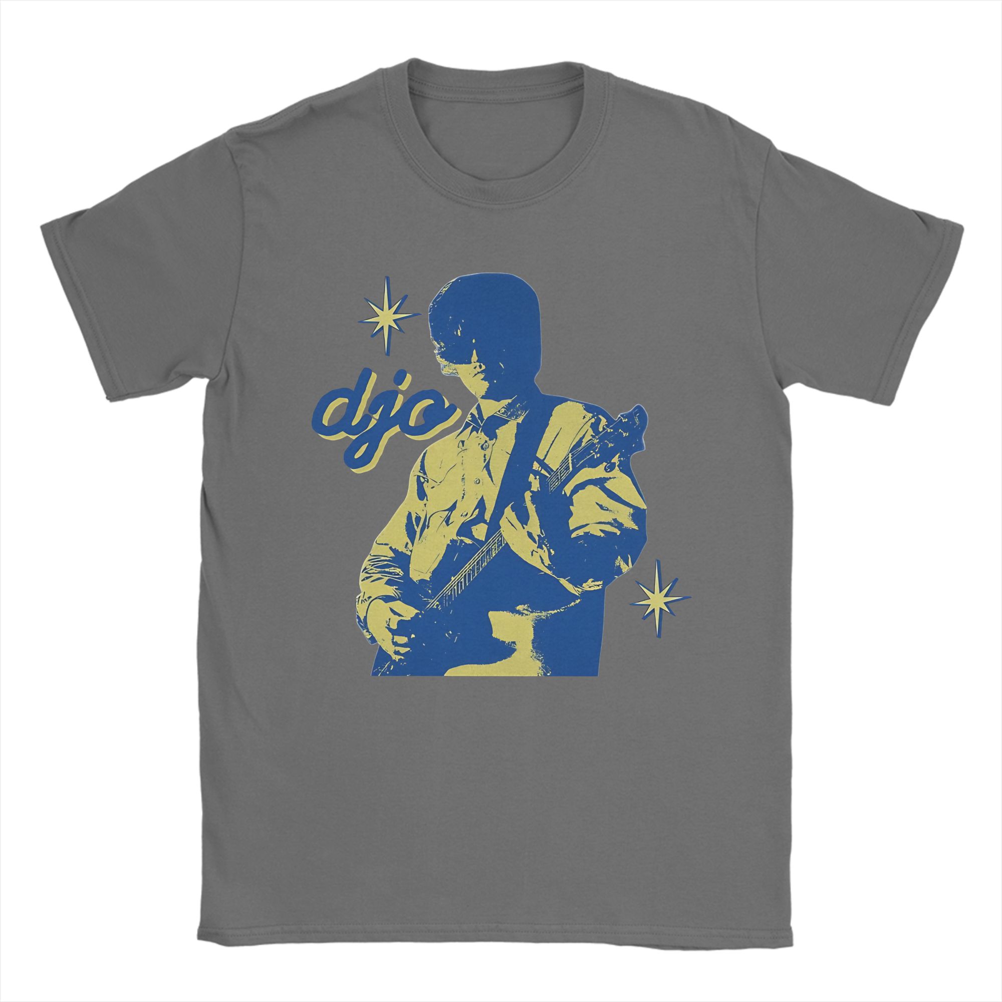 T-shirt personnalisé avec impr - Men'S Fashion Oversized T Shirt avis et prix
