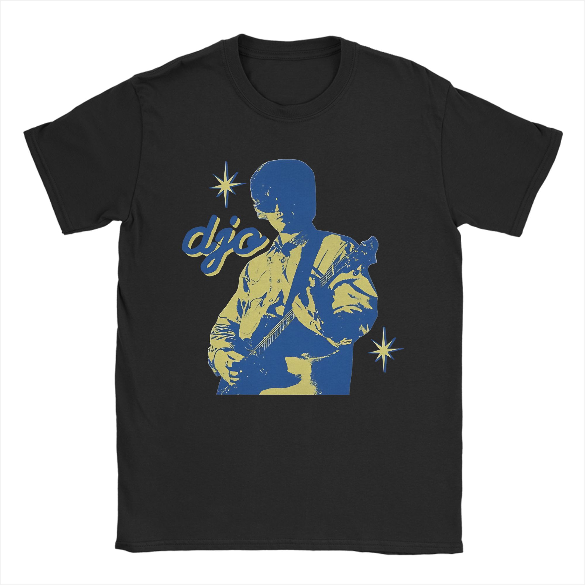 T-shirt personnalisé avec impr - Men'S Fashion Oversized T Shirt avis et prix
