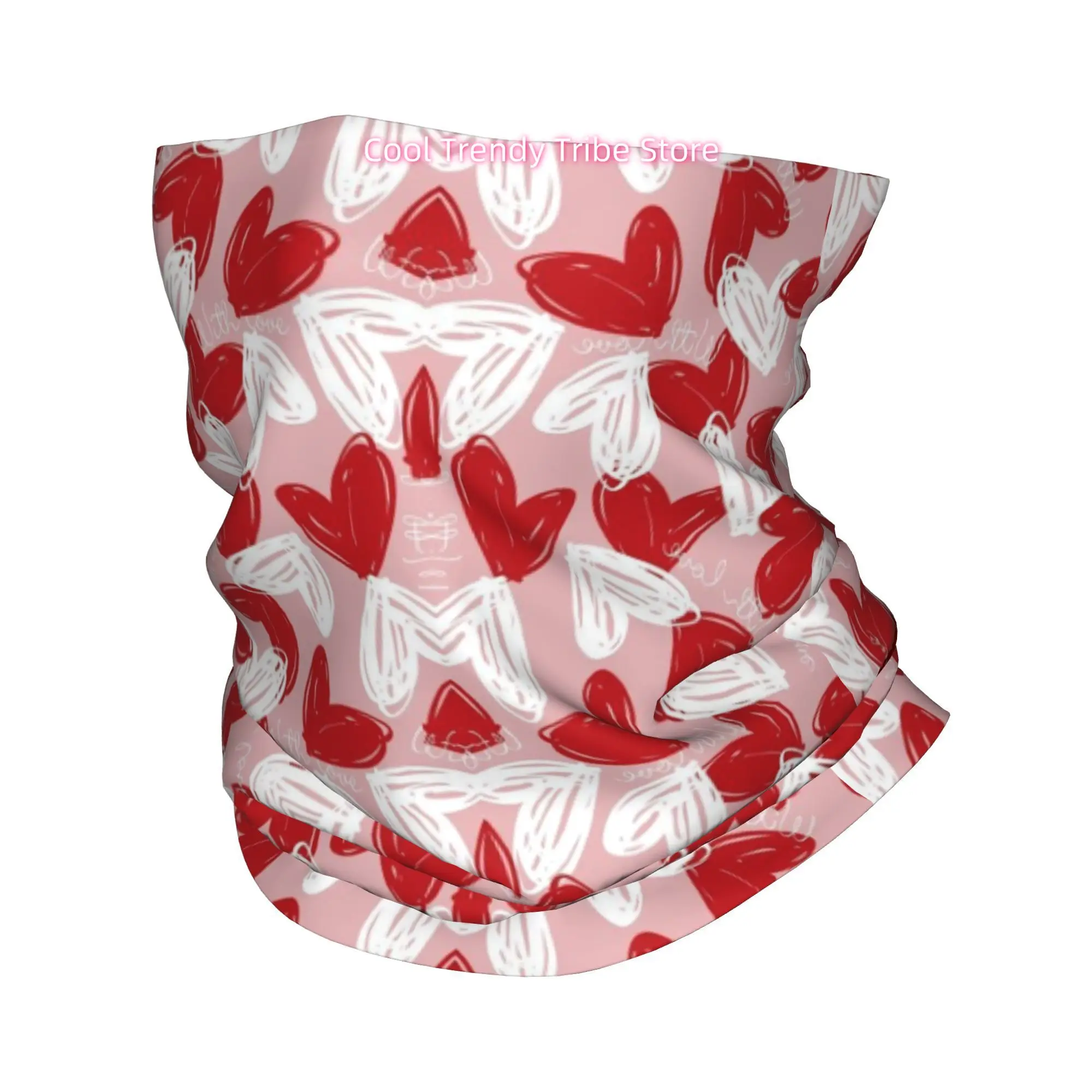 Bandana à imprimé original en  - Men'S Fashion Head Scarf avis et prix
