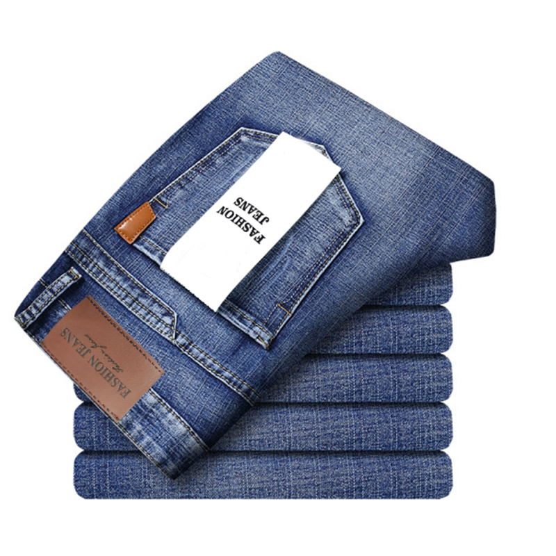 Wthinlee 8 modèles printemps a - Men'S Fashion For 70 Year Old avis et prix