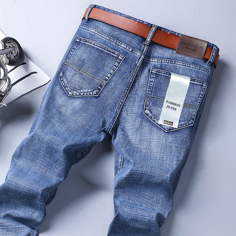 Wthinlee 8 modèles printemps a - Men'S Fashion For 70 Year Old avis et prix