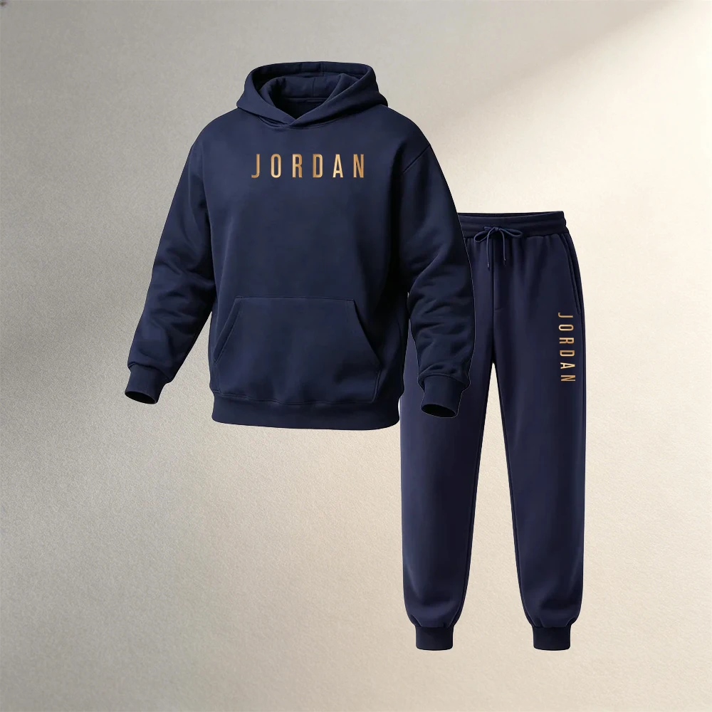 Vêtements pour hommes, ensembl - Mens Fashion Workwear avis et prix