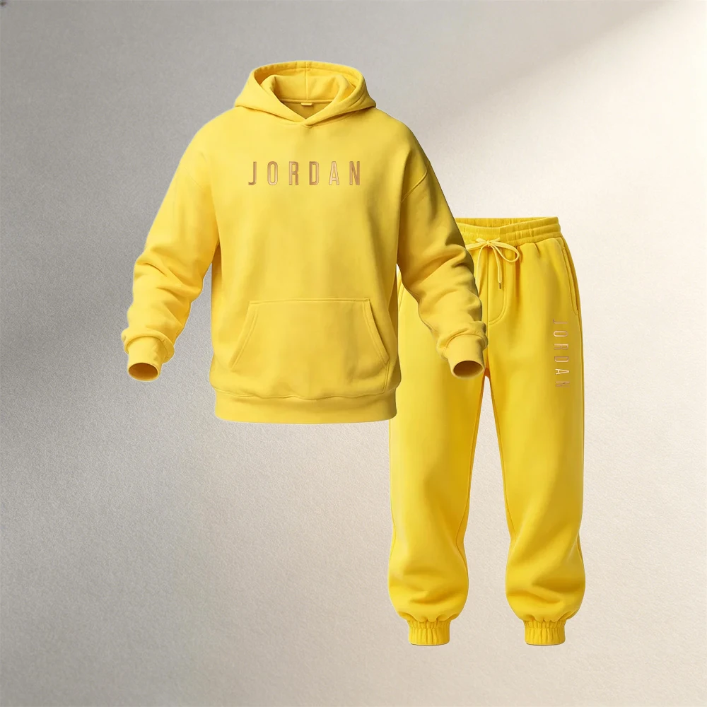 Vêtements pour hommes, ensembl - Mens Fashion Workwear avis et prix