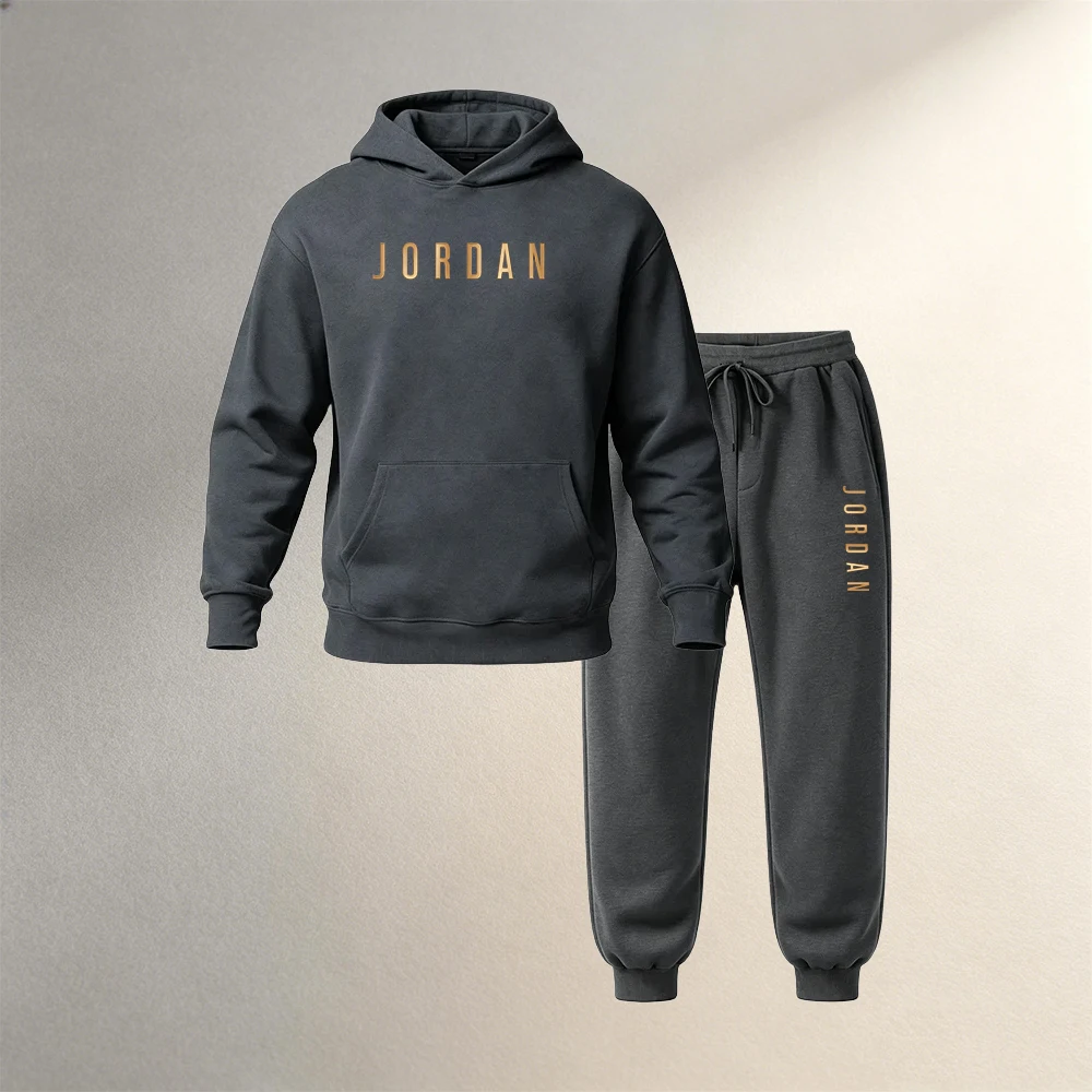 Vêtements pour hommes, ensembl - Mens Fashion Workwear avis et prix