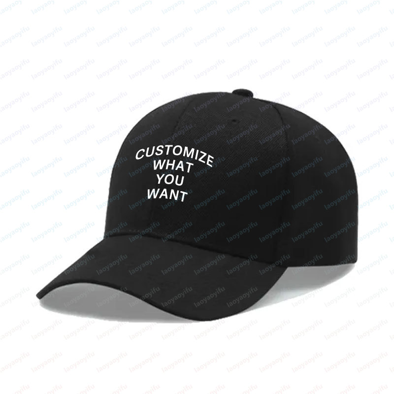 Casquette de baseball personna - Mens Fashion Caps avis et prix