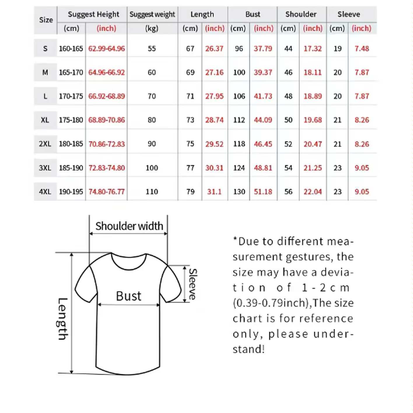 T-shirt graphique pour hommes  - Men'S Fashion For 70 Year Old avis et prix