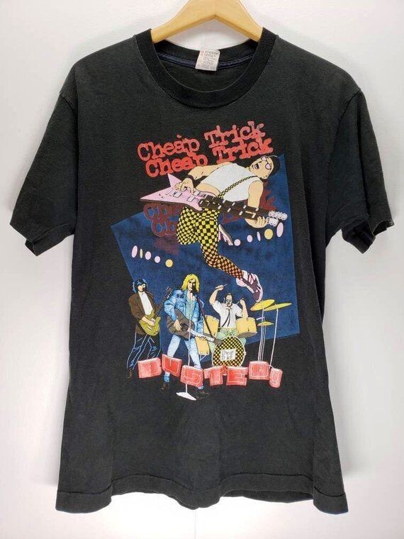 T-shirt personnalisé avec impr - Men'S Fashion Oversized T Shirt avis et prix