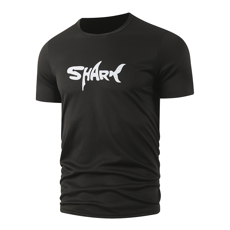 T-shirt à manches courtes pour - Men'S Fashion Oversized T Shirt avis et prix