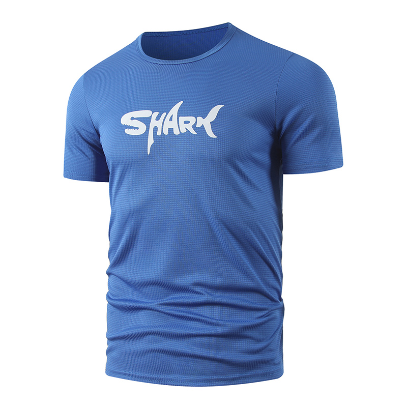 T-shirt à manches courtes pour - Men'S Fashion Oversized T Shirt avis et prix