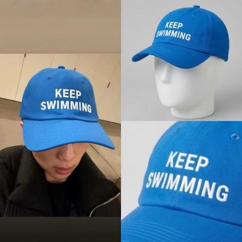 Casquettes de baseball tendanc - Mens Fashion Caps avis et prix