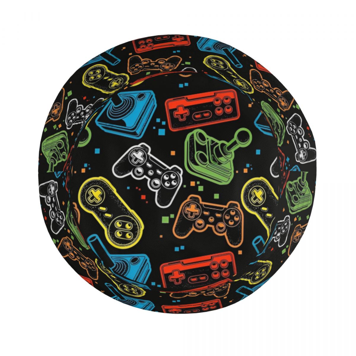 Chapeau seau pour contrôleur d - Mens Fashion Bucket Hat avis et prix