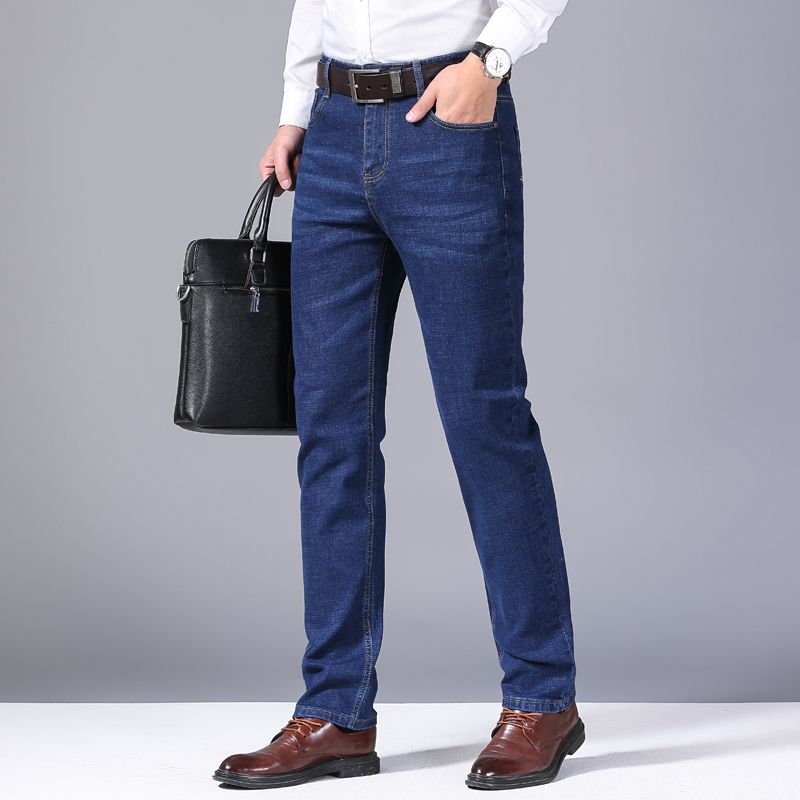 Nouveau style 2026 – Jean déco - Men'S Fashion For 70 Year Old avis et prix