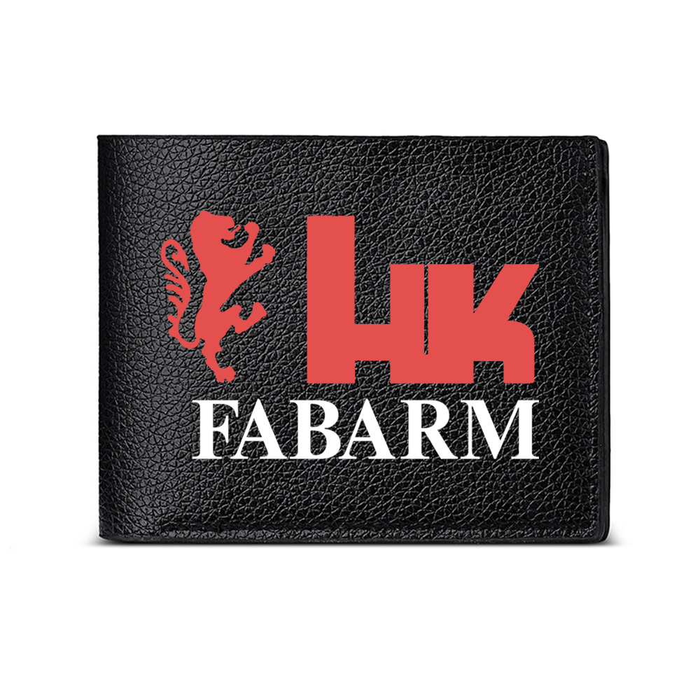 Portefeuille et porte-cartes p - Men'S Fashion Lk avis et prix