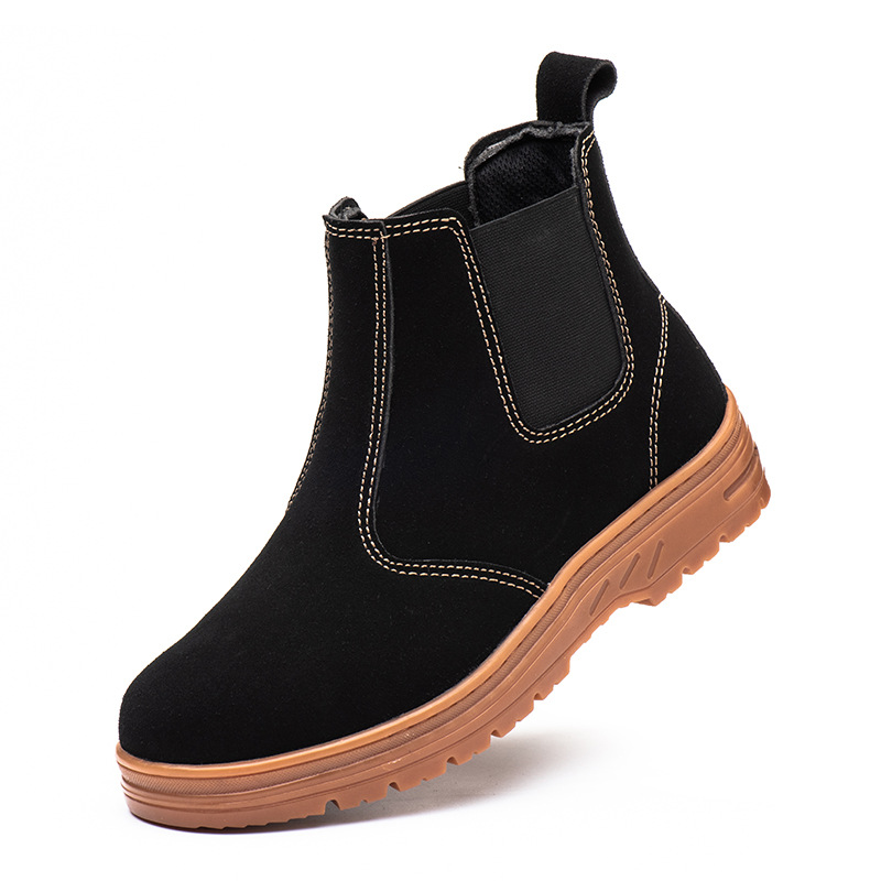 Hommes mode embout en acier tr - Mens Fashion Caps avis et prix