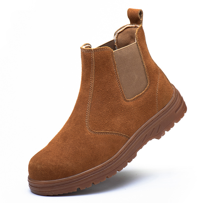 Hommes mode embout en acier tr - Mens Fashion Caps avis et prix