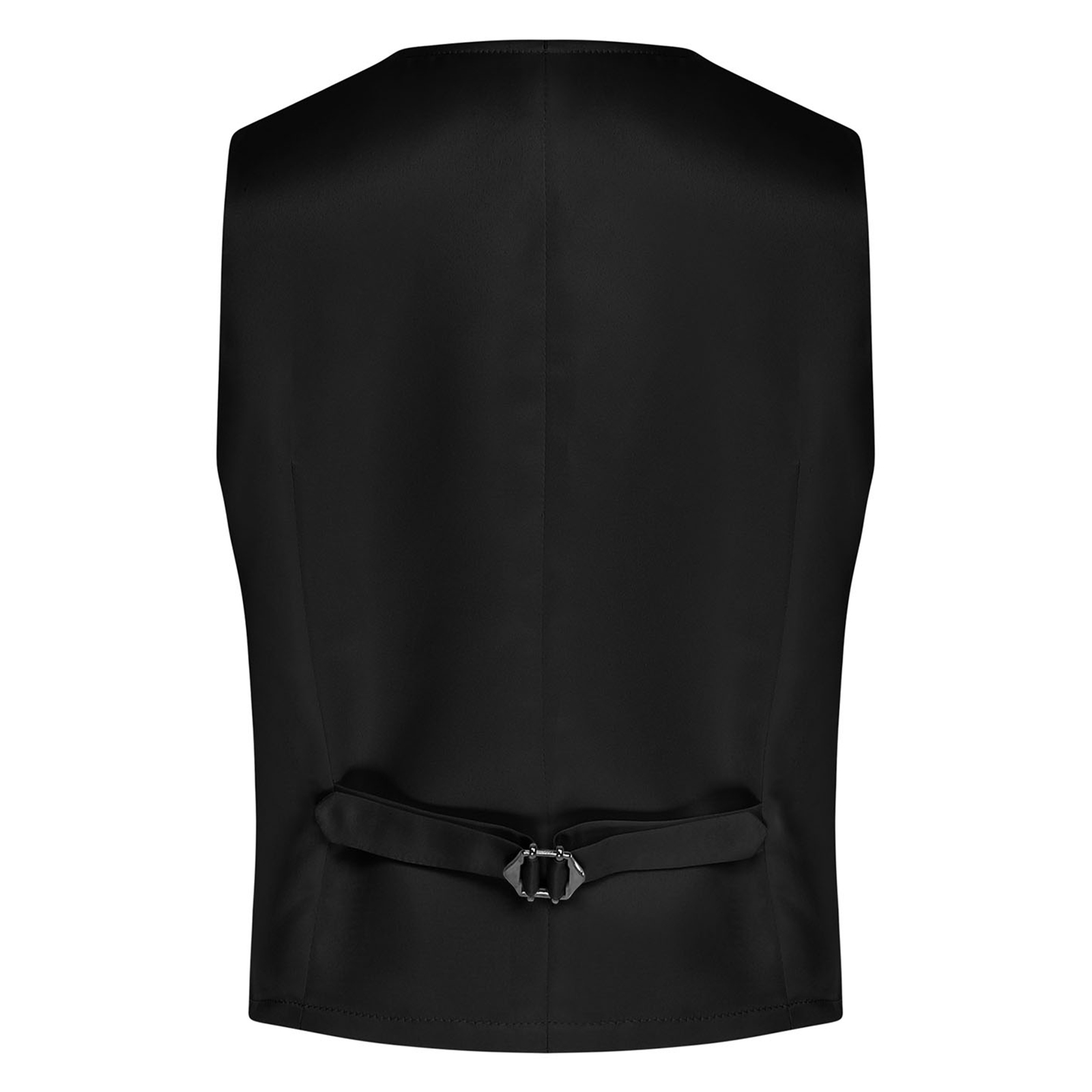 Gilet à paillettes brillantes  - Formal Waistcoat Vest avis et prix