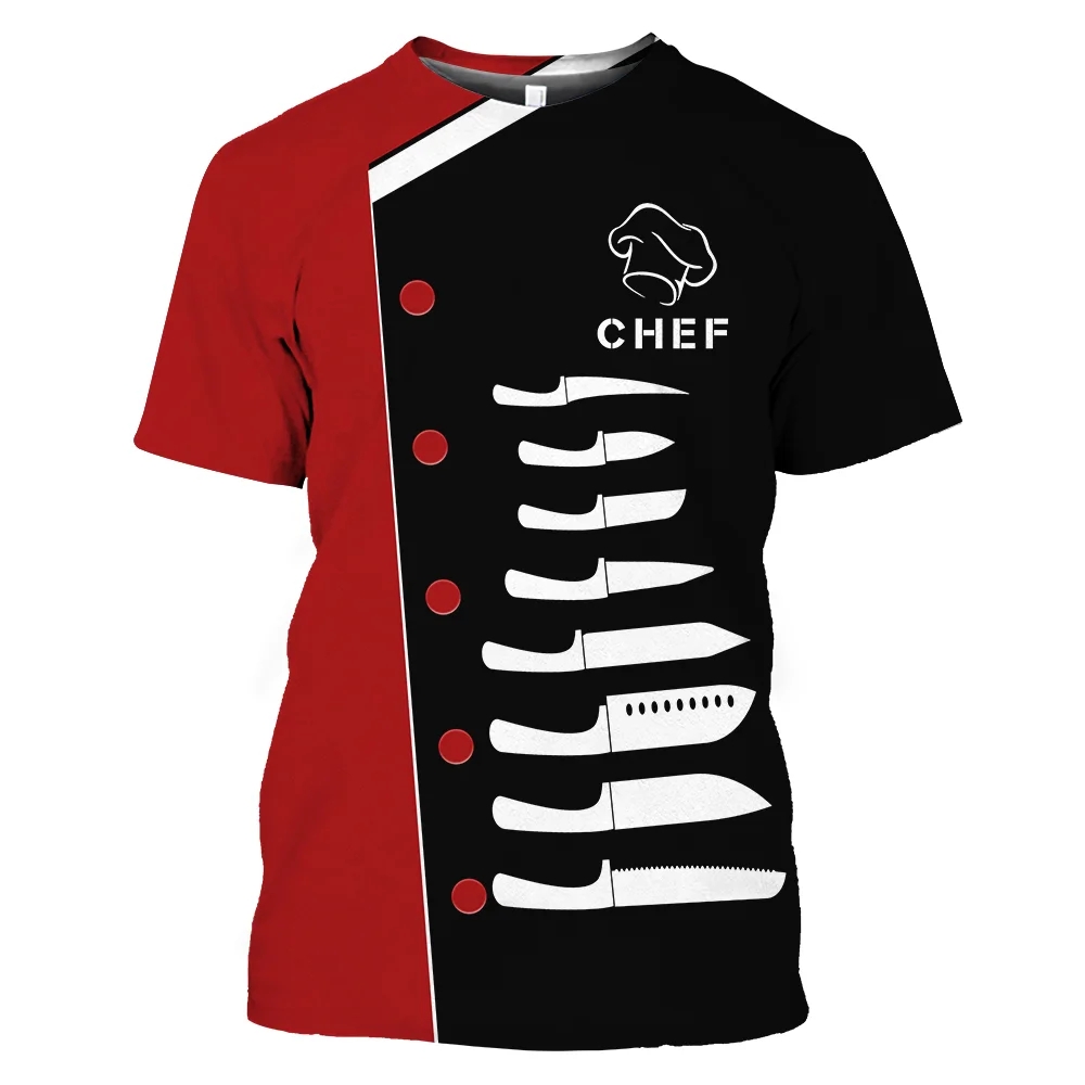 T-Shirt à Manches Courtes et C - Men'S Fashion Oversized T Shirt avis et prix