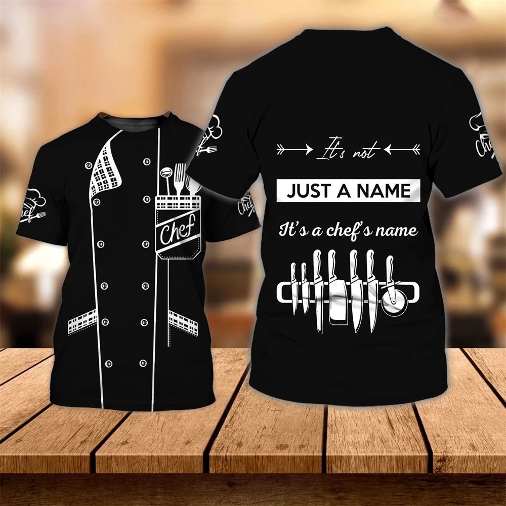 T-Shirt à Manches Courtes et C - Men'S Fashion Oversized T Shirt avis et prix