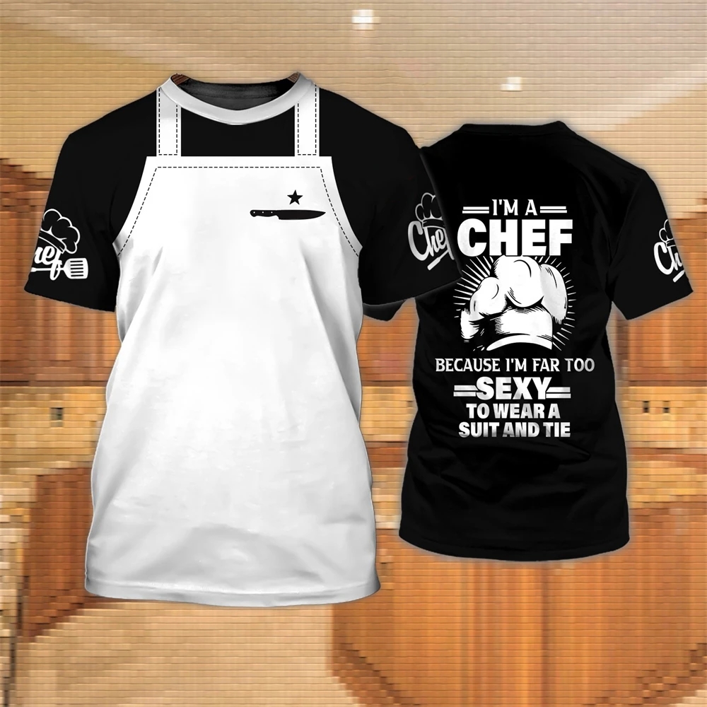 T-Shirt à Manches Courtes et C - Men'S Fashion Oversized T Shirt avis et prix