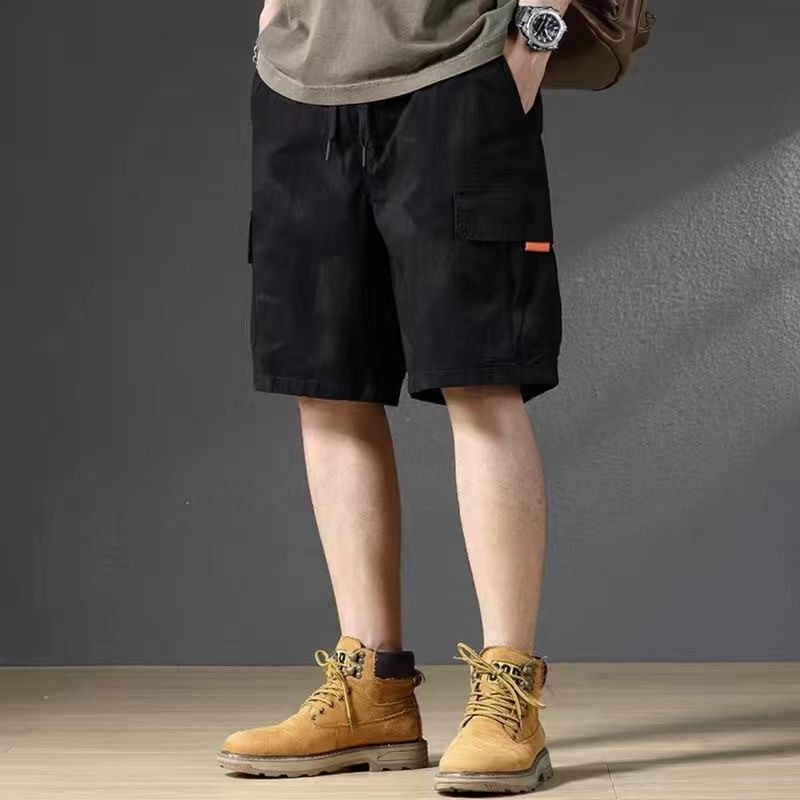 Nouvelle tendance mode été : S - Mens Fashion Workwear avis et prix