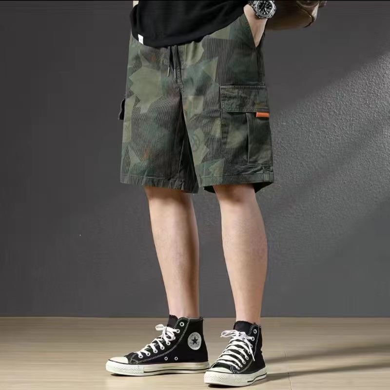 Nouvelle tendance mode été : S - Mens Fashion Workwear avis et prix