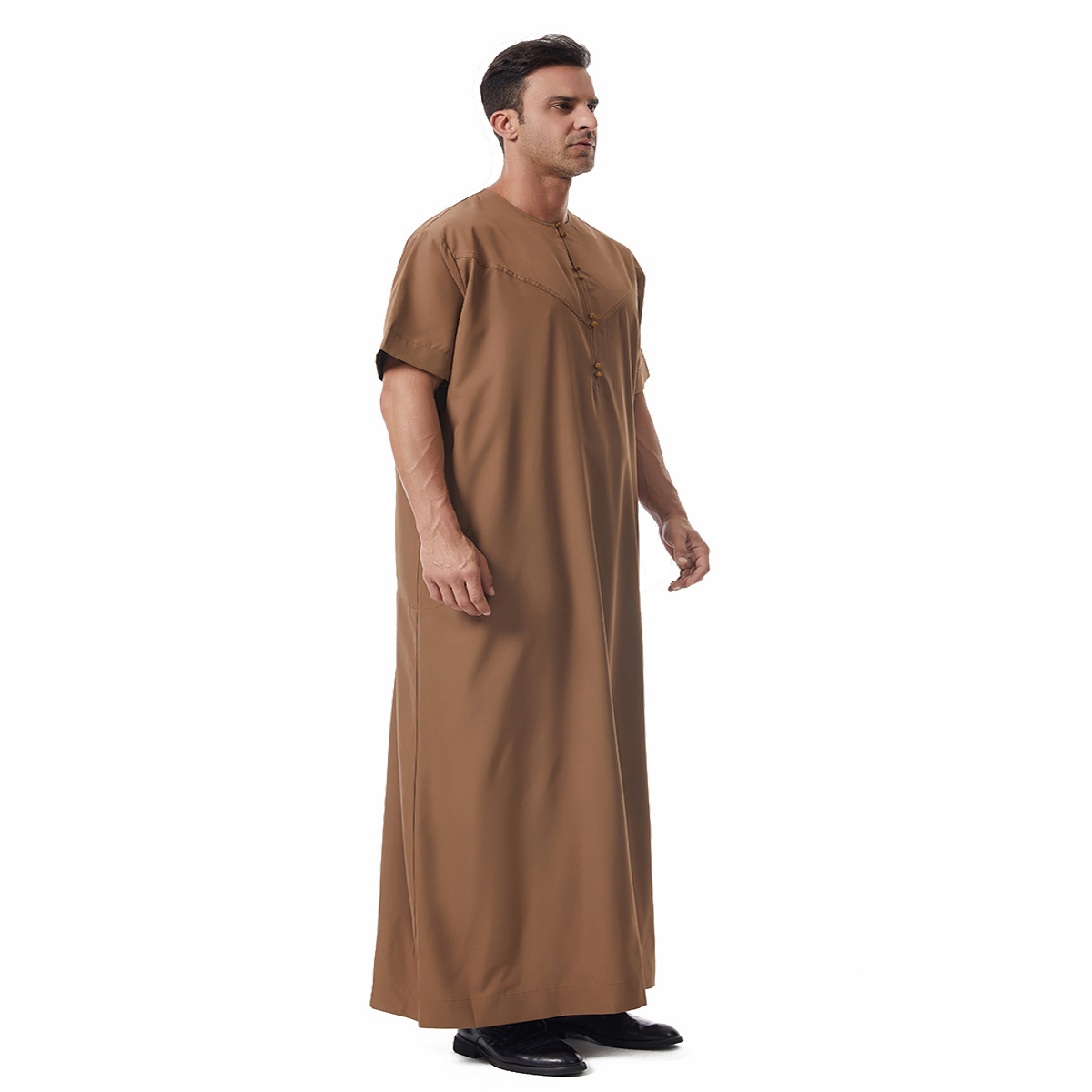 Ramadan saoudien arabe Robe ho - Dubai Men'S Fashion avis et prix