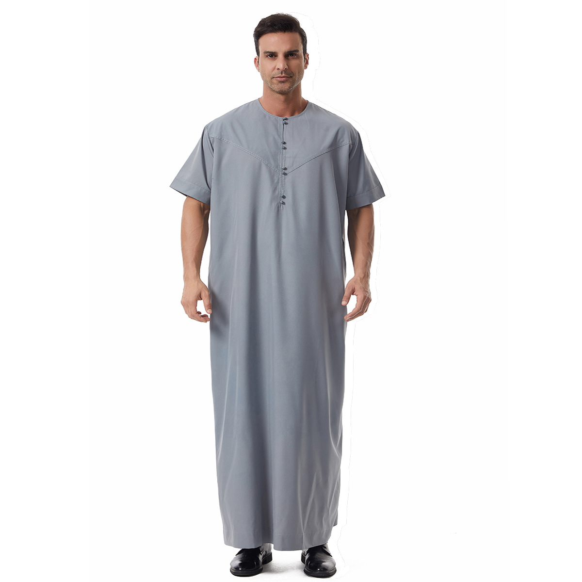 Ramadan saoudien arabe Robe ho - Dubai Men'S Fashion avis et prix