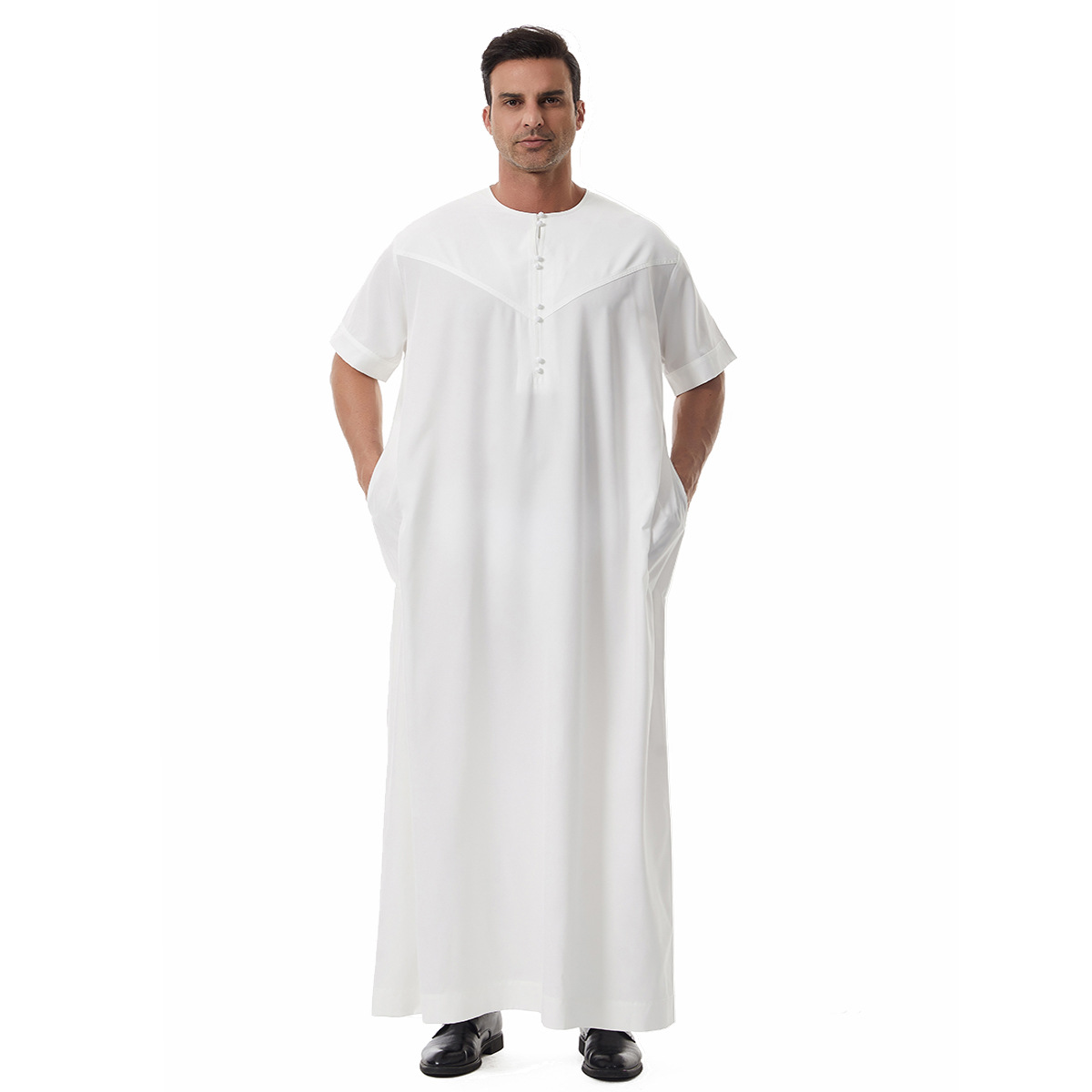 Ramadan saoudien arabe Robe ho - Dubai Men'S Fashion avis et prix