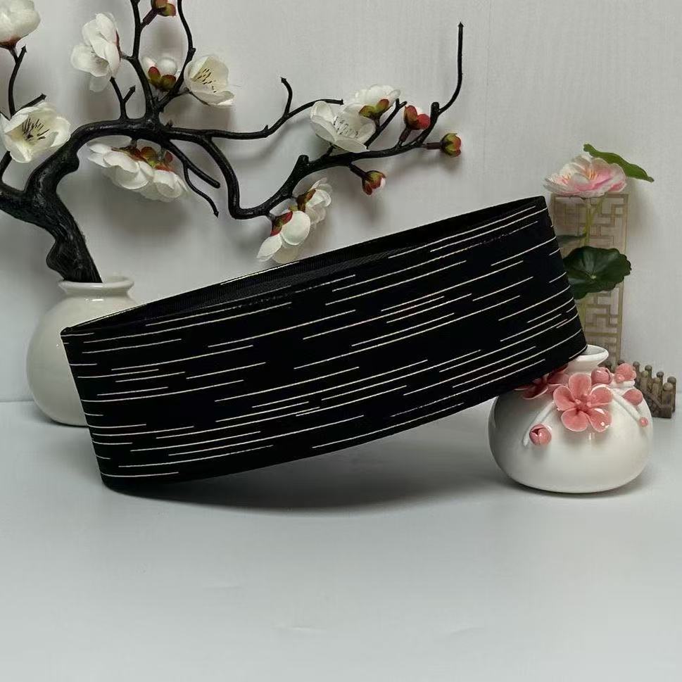 Chapeaux de prière malaisiens  - Mens Fashion Caps avis et prix