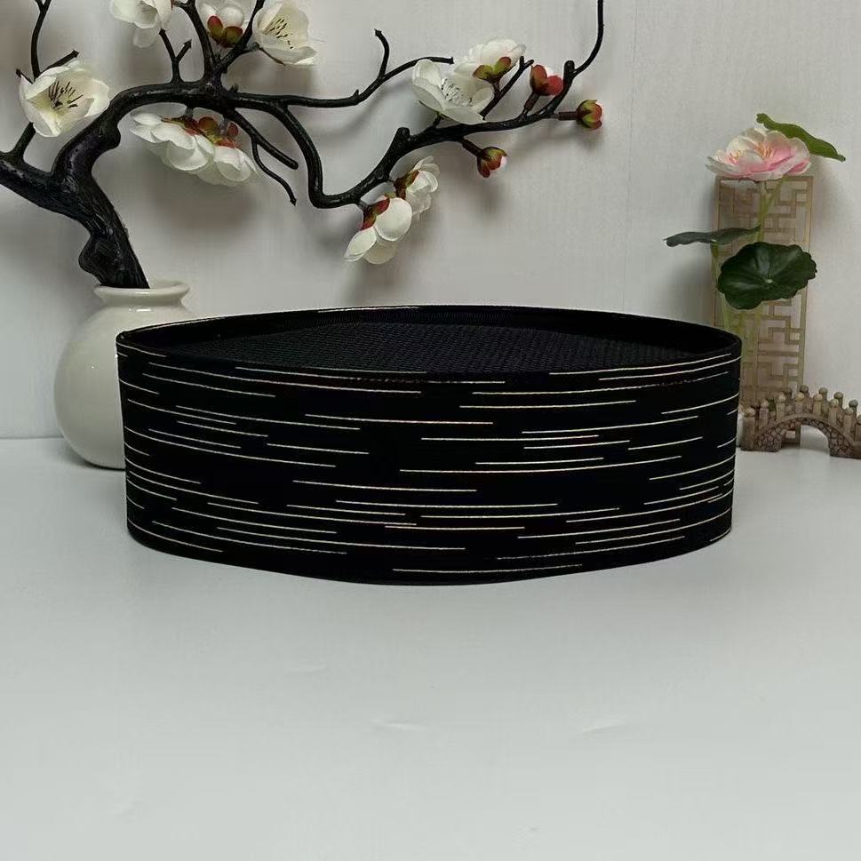 Chapeaux de prière malaisiens  - Mens Fashion Caps avis et prix