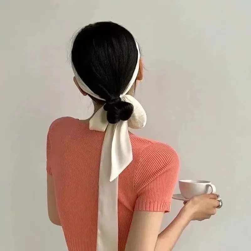 Femmes étroites couleurs unies - Men'S Fashion Bag avis et prix
