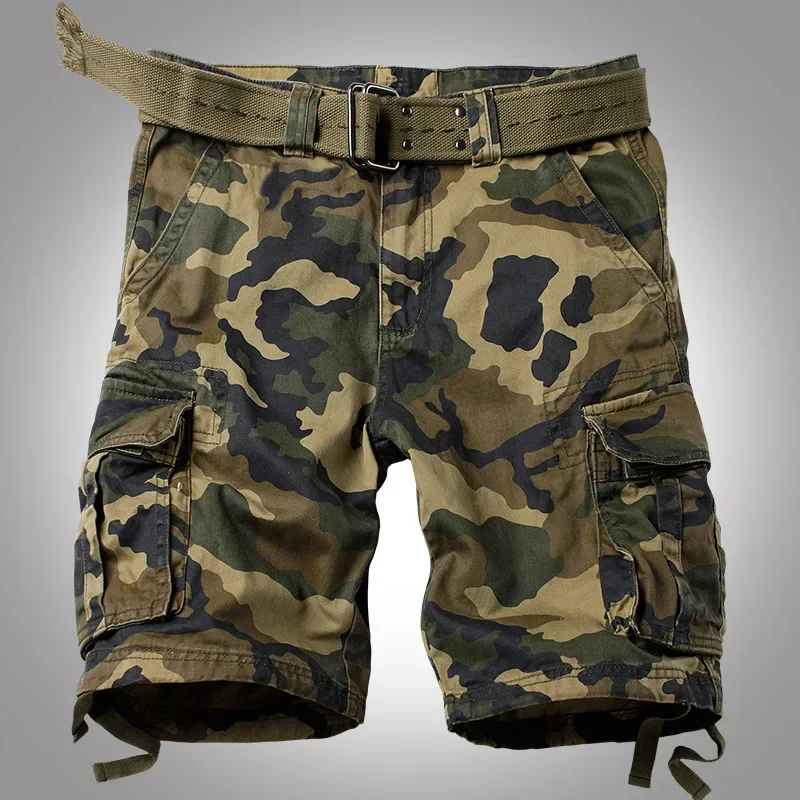 ChimYoung-Vêtements de travail - Mens Fashion Workwear avis et prix