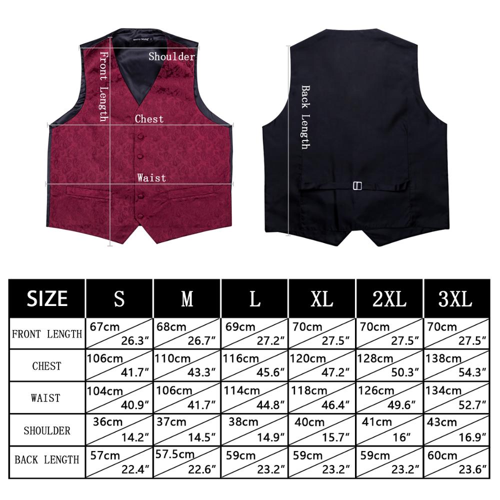 Gilet de costume vert pour hom - Formal Waistcoat Vest avis et prix