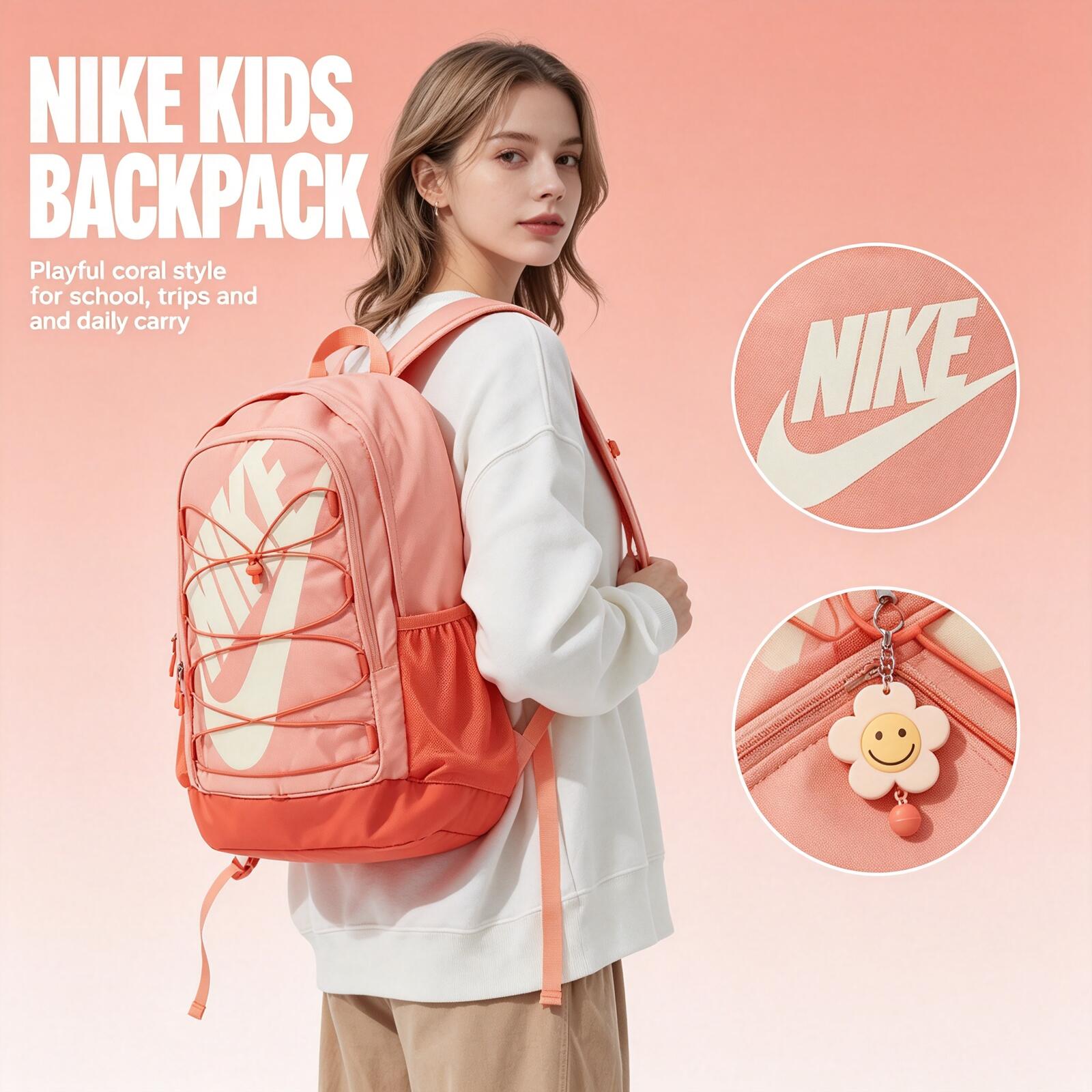 Nike pour hommes et femmes, sa - Men'S Fashion Bag avis et prix