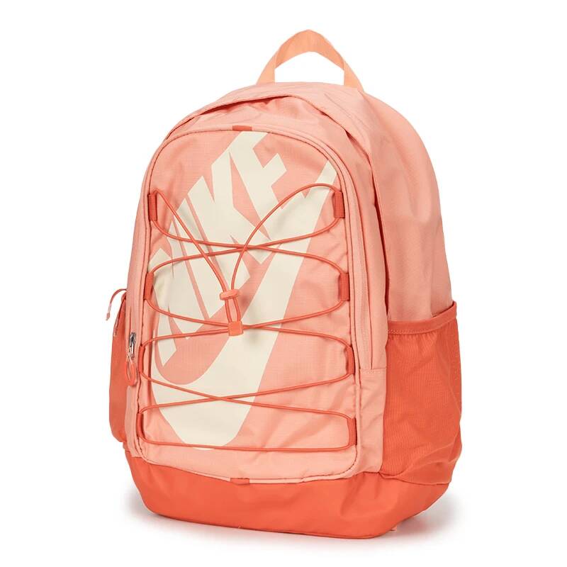 Nike pour hommes et femmes, sa - Men'S Fashion Bag avis et prix