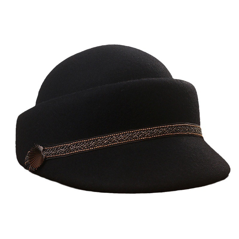 Mode femmes hommes marin noir  - Mens Fashion Caps avis et prix