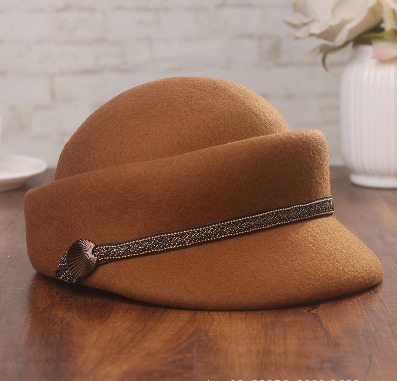 Mode femmes hommes marin noir  - Mens Fashion Caps avis et prix