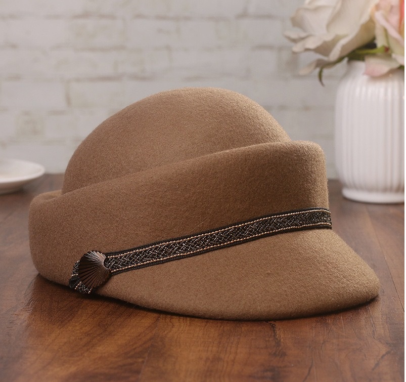 Mode femmes hommes marin noir  - Mens Fashion Caps avis et prix