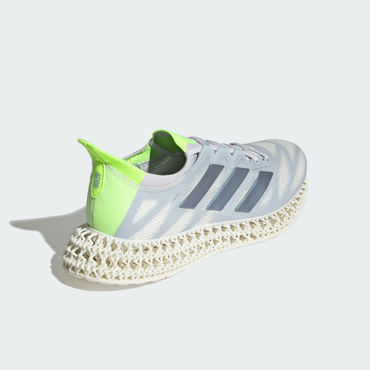 Adidas Authentic 4DFWD 3 M Cha - Nike Shoes Air Max 90 avis et prix