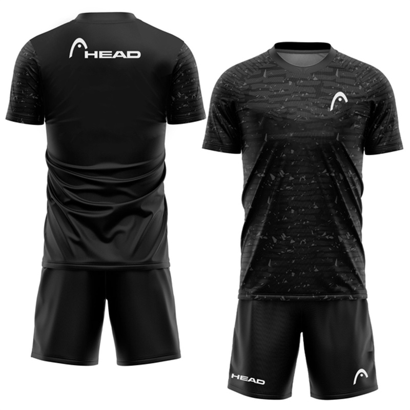 Ensemble de sport respirant po - Mens Fashion Workwear avis et prix