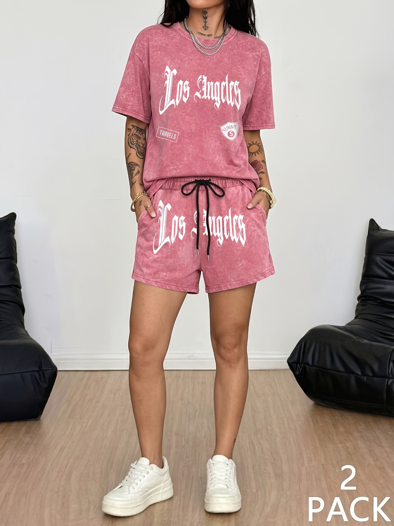 Nouvelle Collection Été 2026 : - Men'S Fashion For 70 Year Old avis et prix