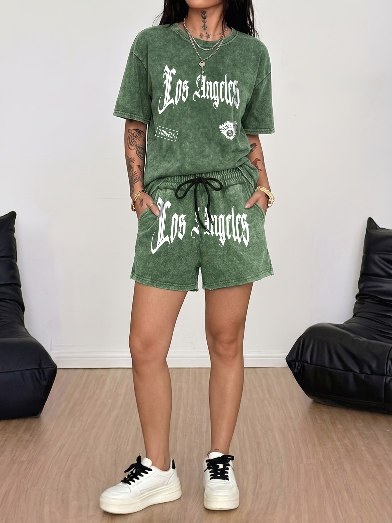 Nouvelle Collection Été 2026 : - Men'S Fashion For 70 Year Old avis et prix
