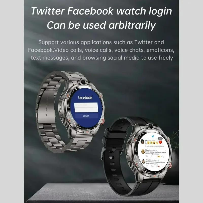 LW12 Nouvelle montre intellige - Men'S Fashion App avis et prix
