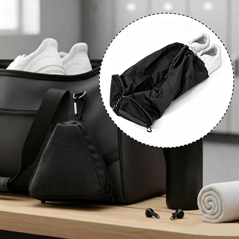 Sac de voyage pliable pour cha - Men'S Fashion Bag avis et prix