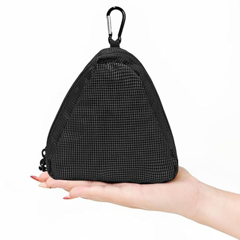 Sac de voyage pliable pour cha - Men'S Fashion Bag avis et prix
