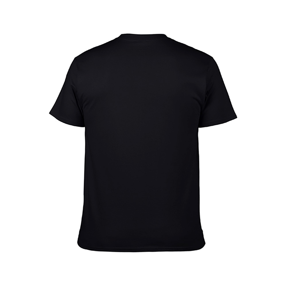 T-shirt Kiel lighthouse Bülk,  - Men'S Fashion Lk avis et prix